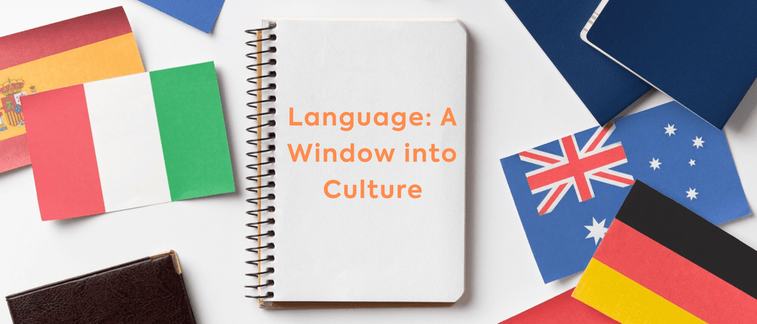 Blog Cover image