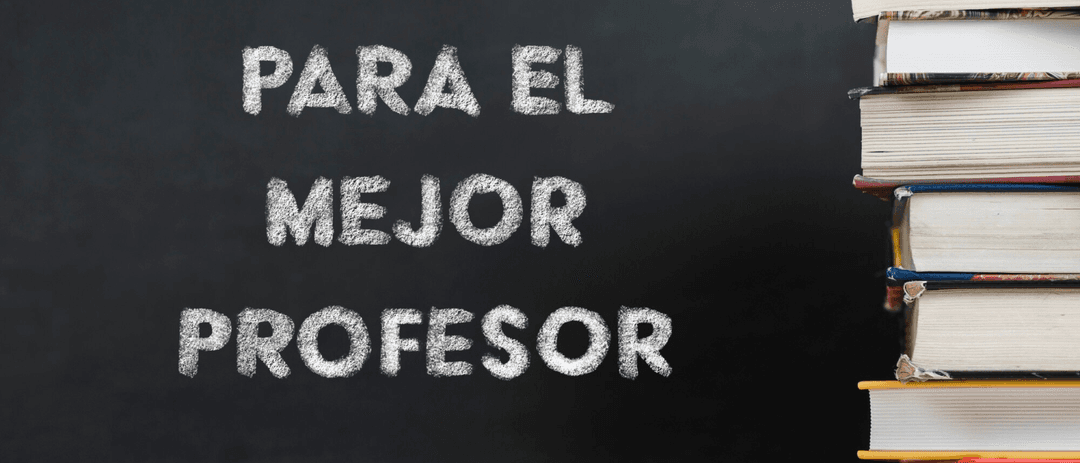 Blog Cover image